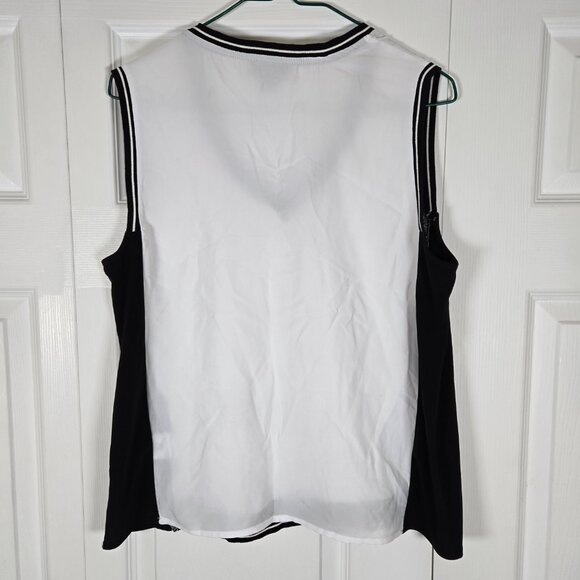 Metaphor Women's top - Picture 2 of 5